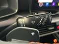 SEAT Leon 1.4 e-Hybrid DSG-6 S&S Xcellence Gris - thumbnail 26