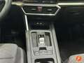 SEAT Leon 1.4 e-Hybrid DSG-6 S&S Xcellence Gris - thumbnail 12