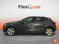 SEAT Leon 1.4 e-Hybrid DSG-6 S&S Xcellence Gris - thumbnail 3