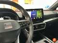 SEAT Leon 1.4 e-Hybrid DSG-6 S&S Xcellence Gris - thumbnail 24