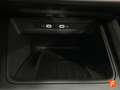 SEAT Leon 1.4 e-Hybrid DSG-6 S&S Xcellence Gris - thumbnail 22