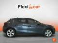 SEAT Leon 1.4 e-Hybrid DSG-6 S&S Xcellence Gris - thumbnail 5