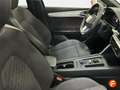 SEAT Leon 1.4 e-Hybrid DSG-6 S&S Xcellence Gris - thumbnail 14