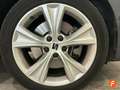 SEAT Leon 1.4 e-Hybrid DSG-6 S&S Xcellence Gris - thumbnail 7
