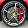 Ferrari 458 Italia 4.5 V8 570cv F1 Rosso Corsa Pack Carbone Rouge - thumbnail 12