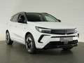 Opel Grandland GSe PHEV 4X4 AT+AHK+NAVI+RÜCKFAHRKAMERA+SITZ-/LENK Blanc - thumbnail 25