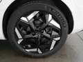 Opel Grandland GSe PHEV 4X4 AT+AHK+NAVI+RÜCKFAHRKAMERA+SITZ-/LENK Blanc - thumbnail 8