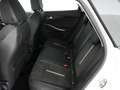 Opel Grandland GSe PHEV 4X4 AT+AHK+NAVI+RÜCKFAHRKAMERA+SITZ-/LENK Blanc - thumbnail 9