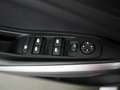 Opel Grandland GSe PHEV 4X4 AT+AHK+NAVI+RÜCKFAHRKAMERA+SITZ-/LENK Blanc - thumbnail 18