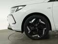 Opel Grandland GSe PHEV 4X4 AT+AHK+NAVI+RÜCKFAHRKAMERA+SITZ-/LENK Blanc - thumbnail 22