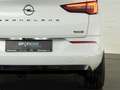 Opel Grandland GSe PHEV 4X4 AT+AHK+NAVI+RÜCKFAHRKAMERA+SITZ-/LENK Blanc - thumbnail 34