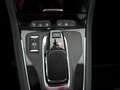 Opel Grandland GSe PHEV 4X4 AT+AHK+NAVI+RÜCKFAHRKAMERA+SITZ-/LENK Blanc - thumbnail 11
