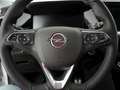 Opel Grandland GSe PHEV 4X4 AT+AHK+NAVI+RÜCKFAHRKAMERA+SITZ-/LENK Blanc - thumbnail 13