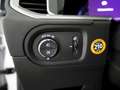 Opel Grandland GSe PHEV 4X4 AT+AHK+NAVI+RÜCKFAHRKAMERA+SITZ-/LENK Blanc - thumbnail 17