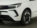 Opel Grandland GSe PHEV 4X4 AT+AHK+NAVI+RÜCKFAHRKAMERA+SITZ-/LENK Blanc - thumbnail 19