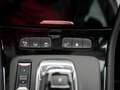 Opel Grandland GSe PHEV 4X4 AT+AHK+NAVI+RÜCKFAHRKAMERA+SITZ-/LENK Blanc - thumbnail 12