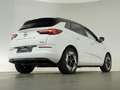 Opel Grandland GSe PHEV 4X4 AT+AHK+NAVI+RÜCKFAHRKAMERA+SITZ-/LENK Blanc - thumbnail 24