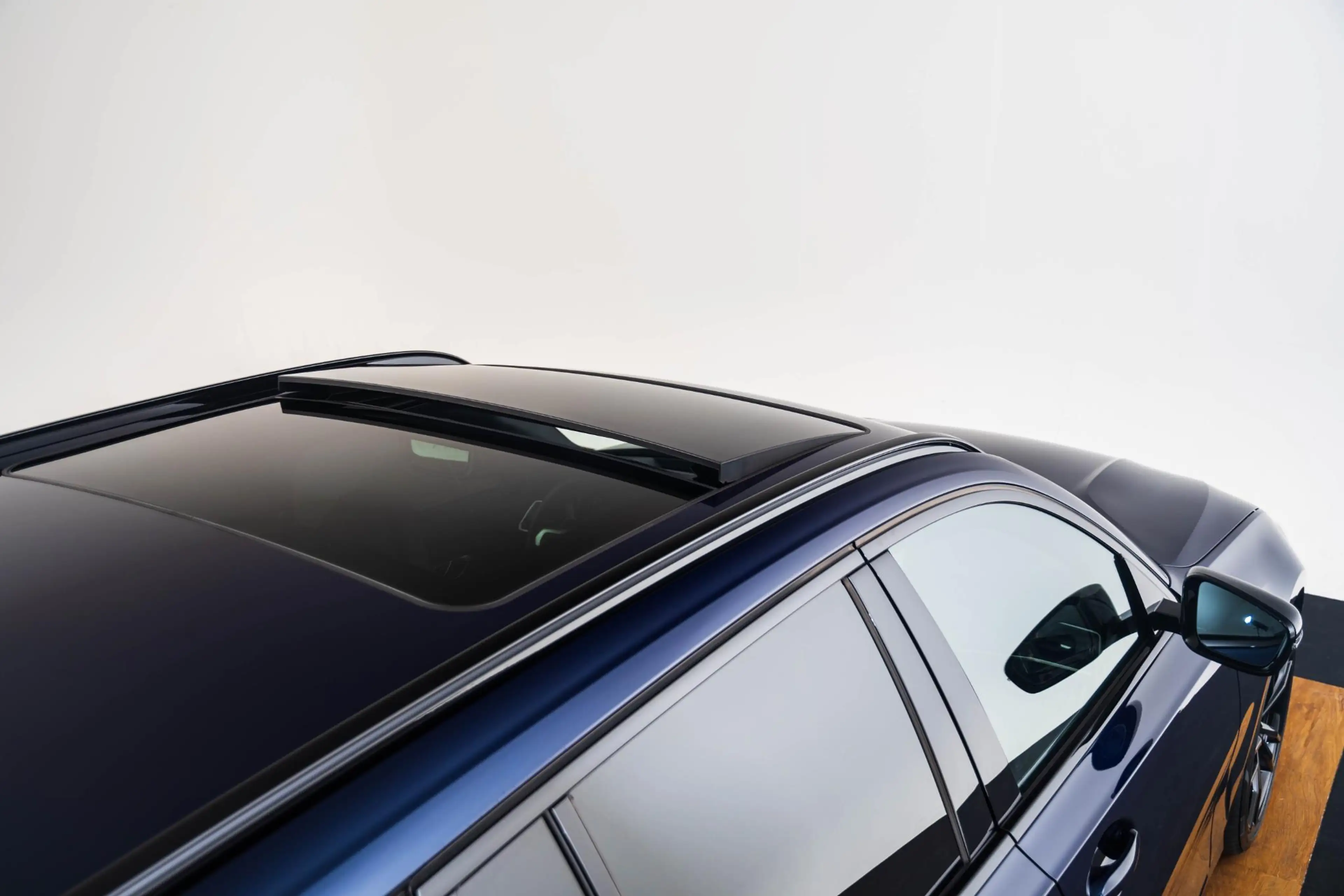 BMW 340 3-serie Touring M340d xDrive Business Edition Plus — photo 9