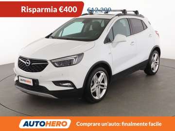 1.4 SIDI Turbo Innovation 152CV aut 4x4