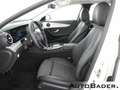 Mercedes-Benz E 300 E 300 e T Avantgarde SD MBUX LED RFK TotWin DAB Weiß - thumbnail 5