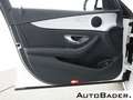 Mercedes-Benz E 300 E 300 e T Avantgarde SD MBUX LED RFK TotWin DAB Weiß - thumbnail 10