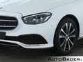 Mercedes-Benz E 300 E 300 e T Avantgarde SD MBUX LED RFK TotWin DAB White - thumbnail 2