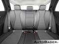 Mercedes-Benz E 300 E 300 e T Avantgarde SD MBUX LED RFK TotWin DAB White - thumbnail 9