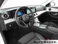 Mercedes-Benz E 300 E 300 e T Avantgarde SD MBUX LED RFK TotWin DAB White - thumbnail 6