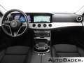 Mercedes-Benz E 300 E 300 e T Avantgarde SD MBUX LED RFK TotWin DAB Weiß - thumbnail 8