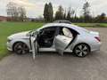 Mercedes-Benz CLA 180 CLA Shooting Brake 180 d 7G-DCT Argintiu - thumbnail 3
