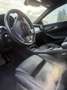 Mercedes-Benz CLA 180 CLA Shooting Brake 180 d 7G-DCT Argintiu - thumbnail 4