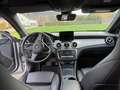 Mercedes-Benz CLA 180 CLA Shooting Brake 180 d 7G-DCT Argintiu - thumbnail 6