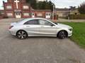 Mercedes-Benz CLA 180 CLA Shooting Brake 180 d 7G-DCT Argintiu - thumbnail 7
