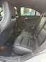 Mercedes-Benz CLA 180 CLA Shooting Brake 180 d 7G-DCT Argintiu - thumbnail 5