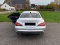 Mercedes-Benz CLA 180 CLA Shooting Brake 180 d 7G-DCT Argintiu - thumbnail 2