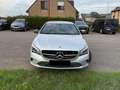 Mercedes-Benz CLA 180 CLA Shooting Brake 180 d 7G-DCT Argintiu - thumbnail 1