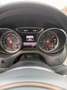 Mercedes-Benz CLA 180 CLA Shooting Brake 180 d 7G-DCT Argintiu - thumbnail 8