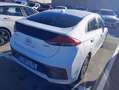 Hyundai IONIQ Híbrido 1.6 GDI 104 kW (141 CV) DCT Klass LE Blanco - thumbnail 3