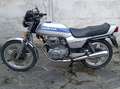 Honda CB 400 n Srebrny - thumbnail 5