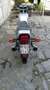 Honda CB 400 n Srebrny - thumbnail 2