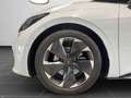 CUPRA Born Park Assist, elektr. Sitze, RFK, HuD, Glasd Weiß - thumbnail 8
