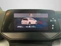CUPRA Born Park Assist, elektr. Sitze, RFK, HuD, Glasd Weiß - thumbnail 10