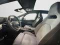 CUPRA Born Park Assist, elektr. Sitze, RFK, HuD, Glasd Weiß - thumbnail 12