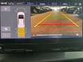CUPRA Born Park Assist, elektr. Sitze, RFK, HuD, Glasd Weiß - thumbnail 18