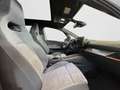 CUPRA Born Park Assist, elektr. Sitze, RFK, HuD, Glasd Weiß - thumbnail 4