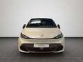 CUPRA Born Park Assist, elektr. Sitze, RFK, HuD, Glasd Weiß - thumbnail 5