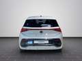 CUPRA Born Park Assist, elektr. Sitze, RFK, HuD, Glasd Weiß - thumbnail 6