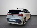 CUPRA Born Park Assist, elektr. Sitze, RFK, HuD, Glasd Weiß - thumbnail 2