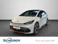 CUPRA Born Park Assist, elektr. Sitze, RFK, HuD, Glasd Weiß - thumbnail 1