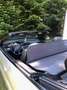Chrysler Sebring Sebring Cabrio 2.7 Limited Silber - thumbnail 16